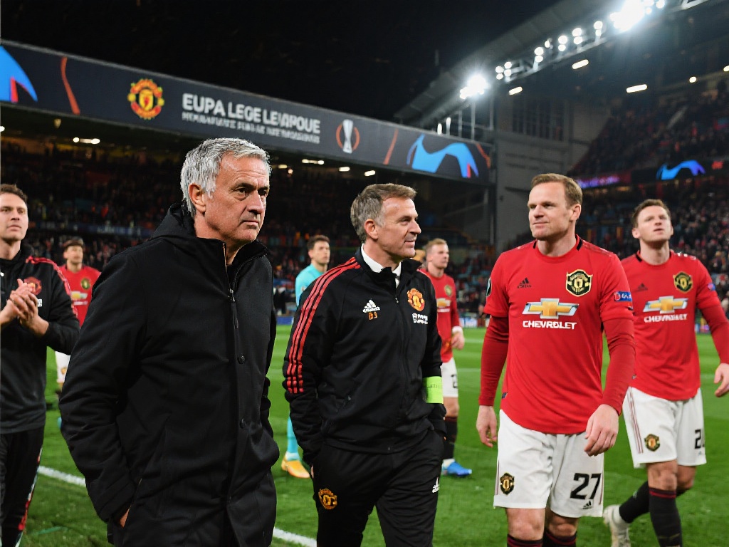 搏精神都值 搏精神都值