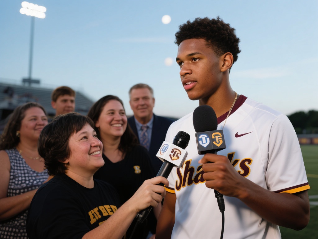 尤其是在 尤其是在