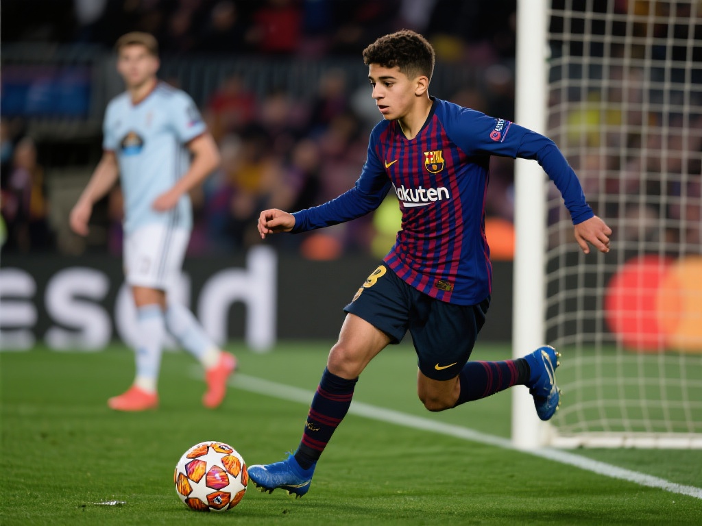 快速反击和 快速反击和