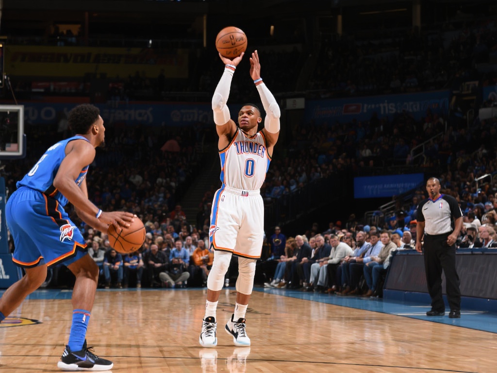 也让主帅安 也让主帅安