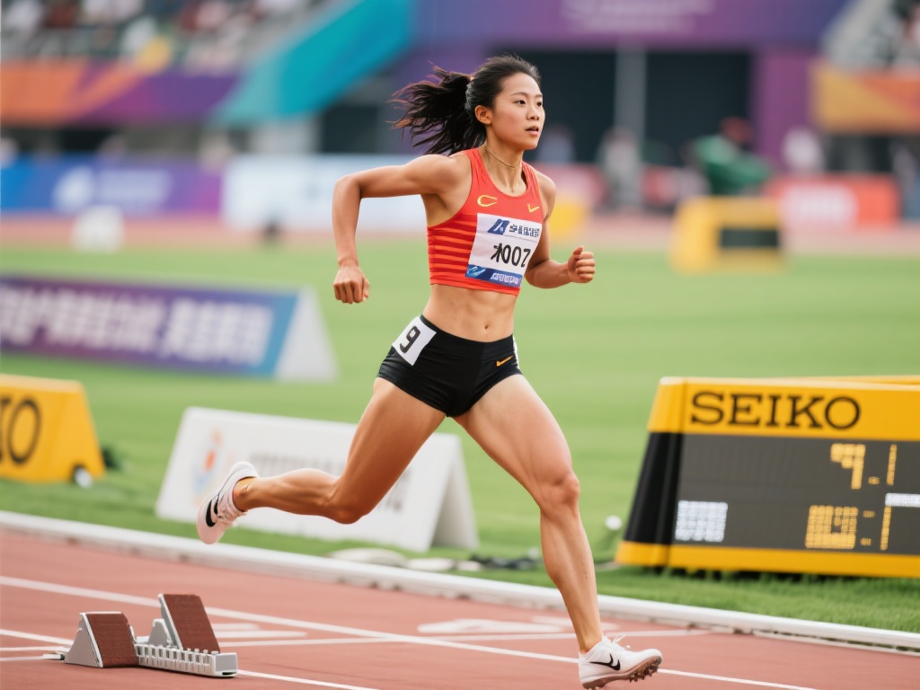 任何人员变 任何人员变