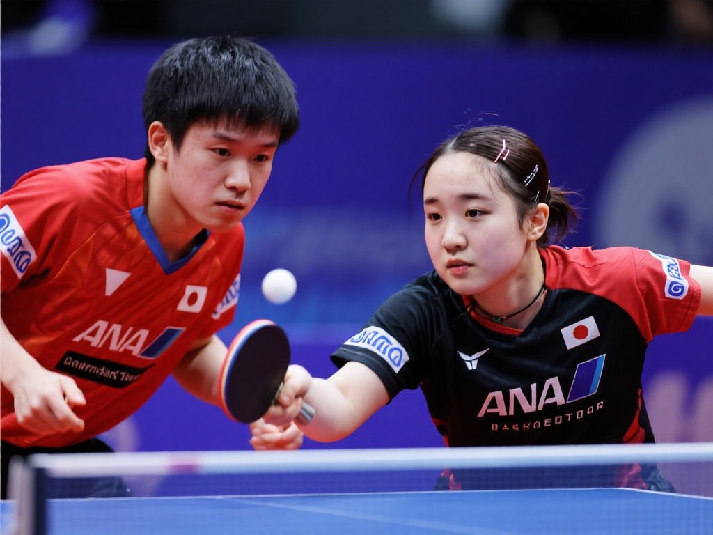 了中国女子 了中国女子