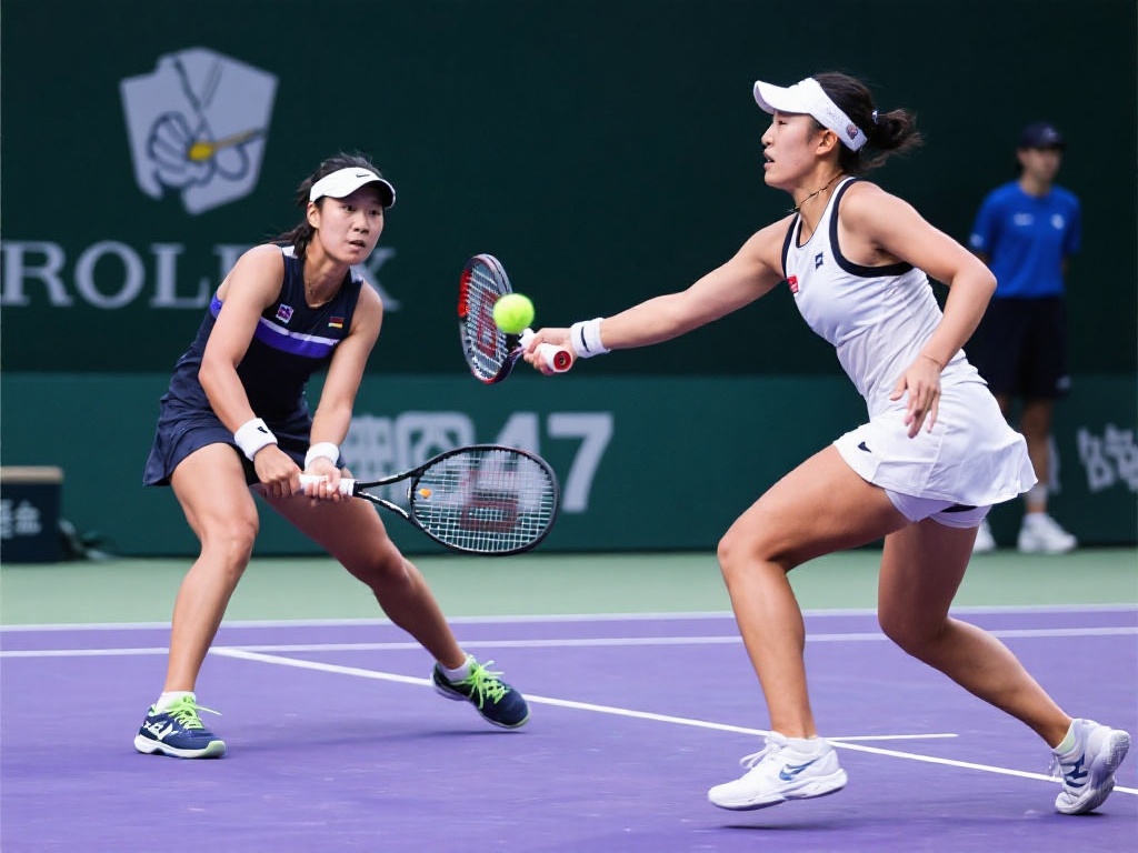 脱颖而出 脱颖而出