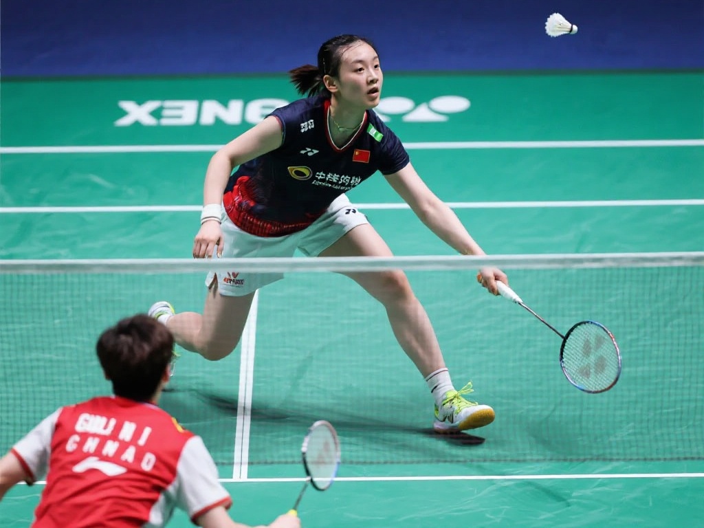 青少年足球 青少年足球