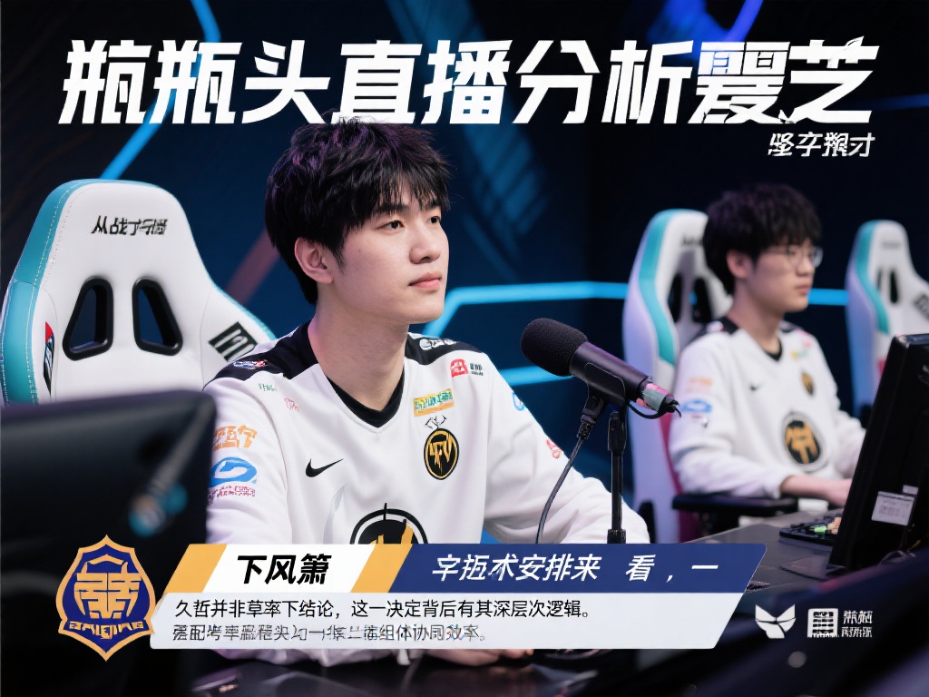 更是培养意 更是培养意