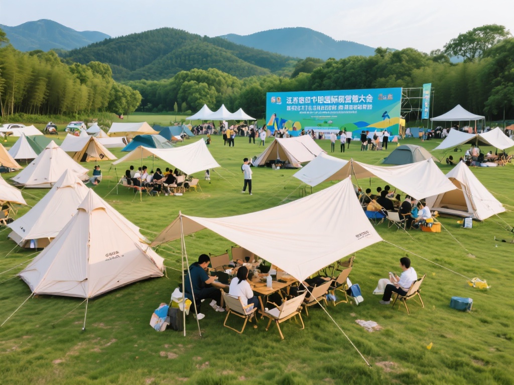 百年足球名 百年足球名