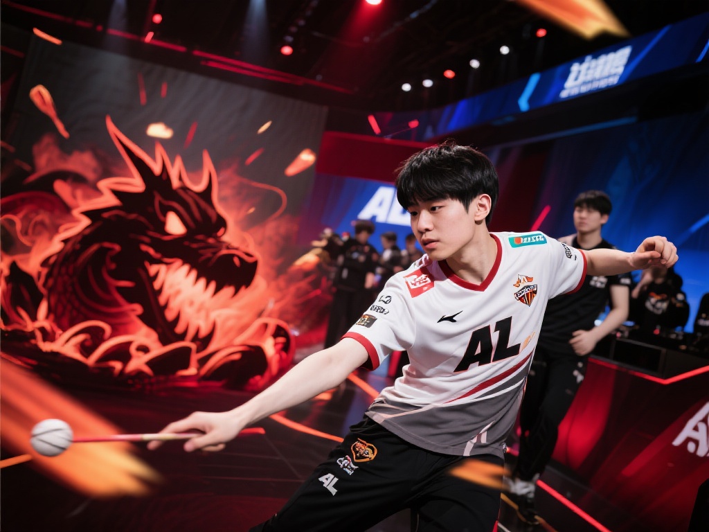 欣玗的经验 欣玗的经验