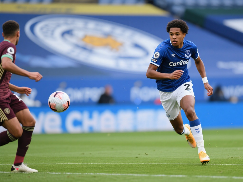 此次夺冠 此次夺冠