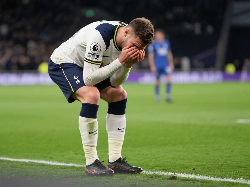 大比分失利 大比分失利