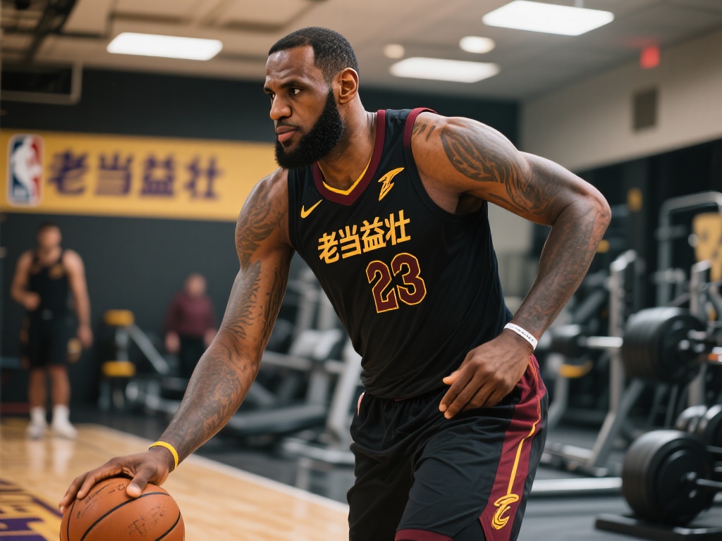 能力和团队 能力和团队