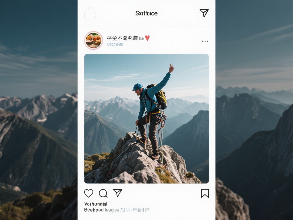 技术是关键 技术是关键