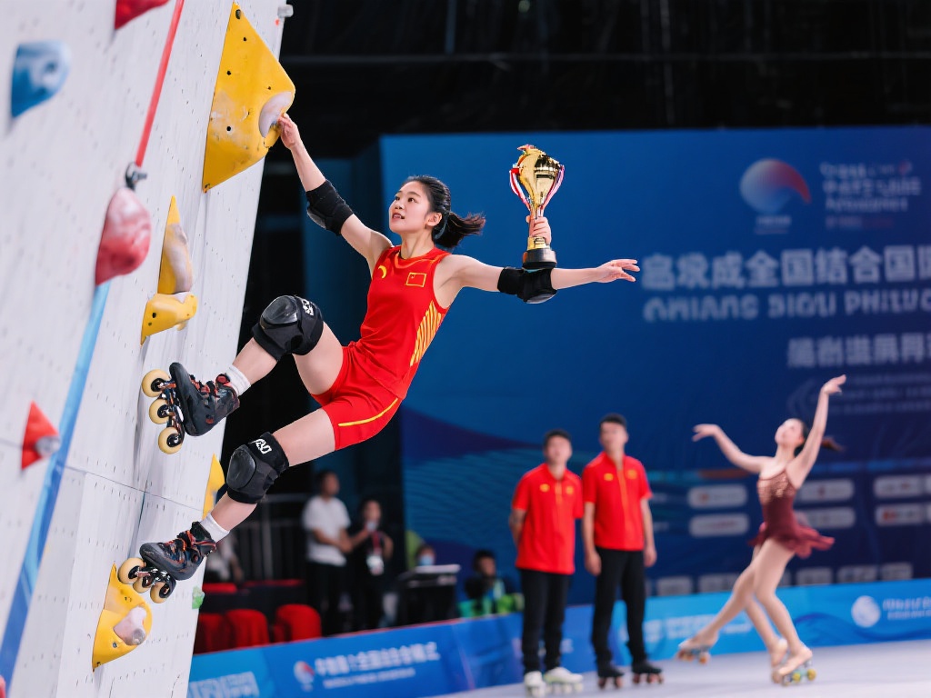 频出现在球 频出现在球