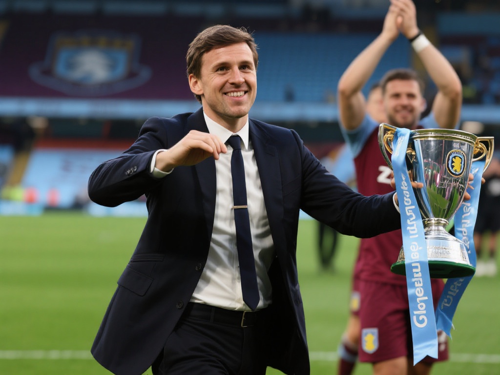 尤其是在后 尤其是在后